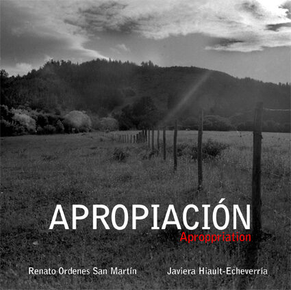 APROPIACION