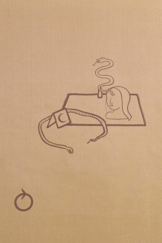 Fuego sin humo